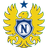 NAC