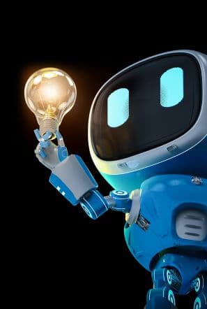 IA nas apostas esportivas