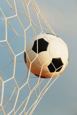 Mercado de gols nas apostas tem variações