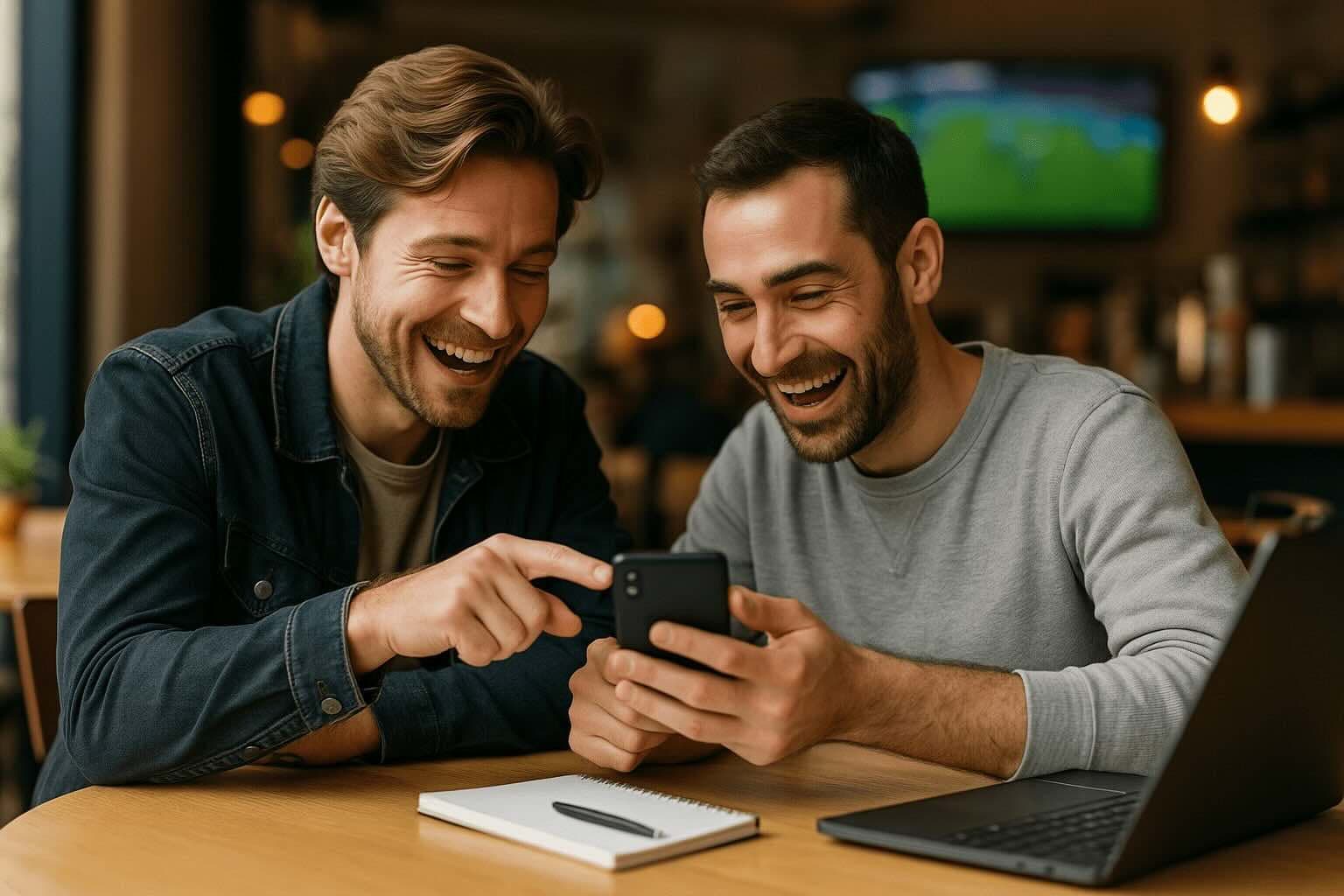 O que são odds e como elas afetam seus ganhos