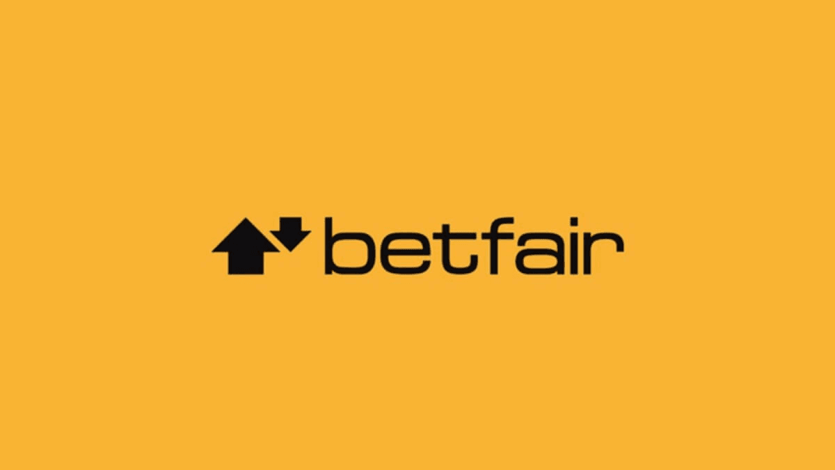 Betfair
