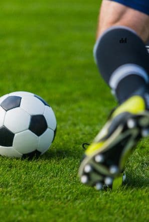 torneios regionais são boas oportunidades