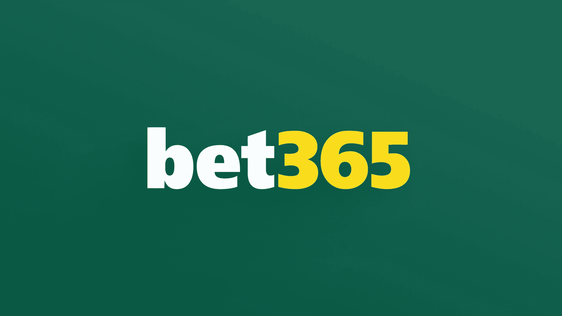 bet365