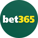 bet365