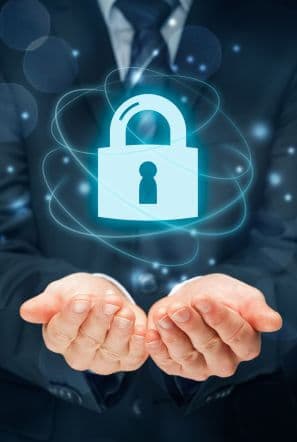 Segurança Digital também é fundamental para apostadores