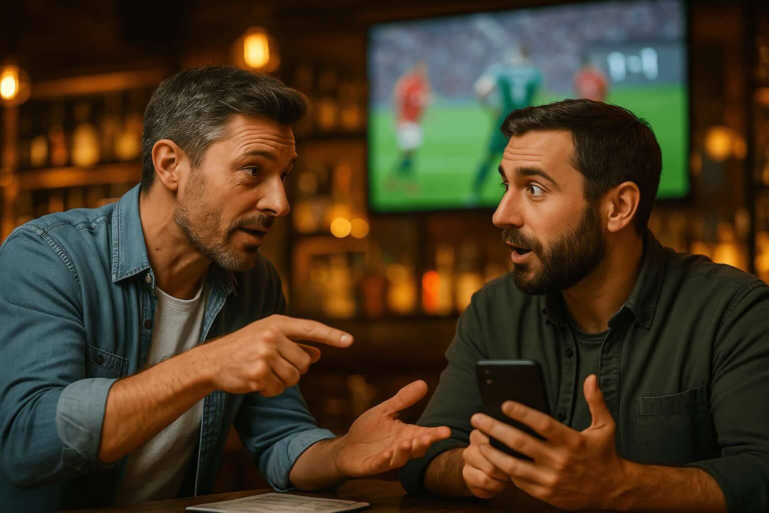 Mercado de gols_ como funcionam apostas em over e under