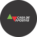 Casa de Apostas
