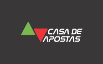 Casa de Apostas