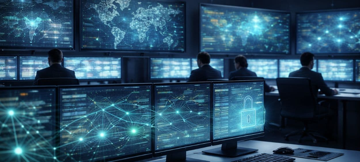 Laboratório do Governo vai monitorar pedidos e bloqueios de sites ilegais