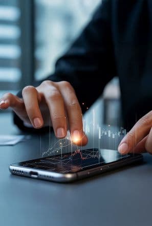 Análises de estatísticas podem ajudar o apostador