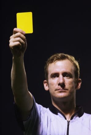 mercado de cartões pode ser boa oportunidade