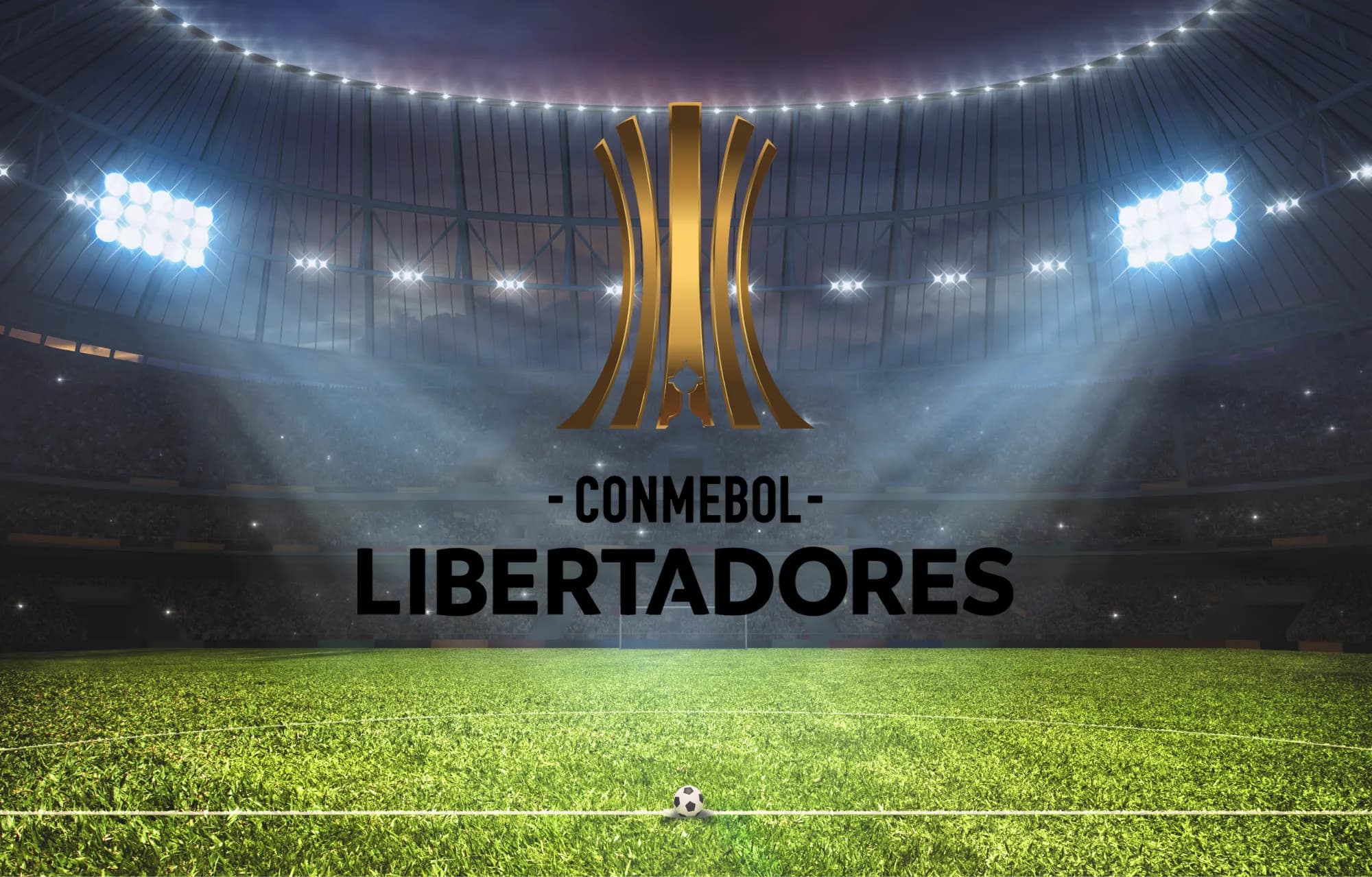 Fase Final da Libertadores exige atenção para apostadores