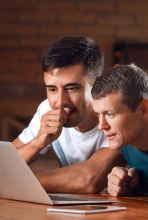 Apostadores devem aplicar estratégias para mitigar riscos