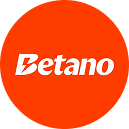 betano